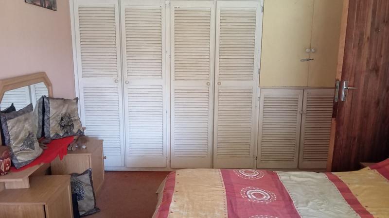 4 Bedroom Property for Sale in Sasolburg Free State